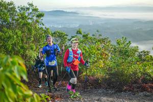 BIB: 2337
                            <button type="button" onclick="openModal(21875700)" class="btn btn-primary btn-sm float-right btn-popup" data-toggle="modal" data-target=".modal-high-quality">
                        <i class="fas fa-shopping-cart"></i> Add to Cart
                    </button>
                                            <button type="button" onclick="isThisMe(21875700, true)" class="btn btn-success btn-sm float-right btn-popup btn-isme hidden" data-toggle="tooltip" data-placement="bottom" title="นี่คือรูปของคุณใช่ไหม คลิกที่นี่เพื่อเอาเข้าอัลบั้ม">
                        <i class="fas fa-plus"></i> Add to album
                    </button>
                    <button type="button" onclick="isThisMe(21875700, false)" class="btn btn-warning btn-sm float-right btn-popup btn-isnotme hidden">
                        <i class="fas fa-ban"></i> Remove from album
                    </button>